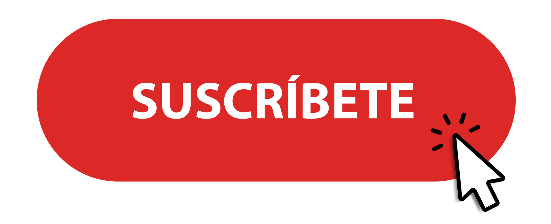 AEDyR presenta sus 10 certezas sobre la reutilización del agua – industriaquimica.es